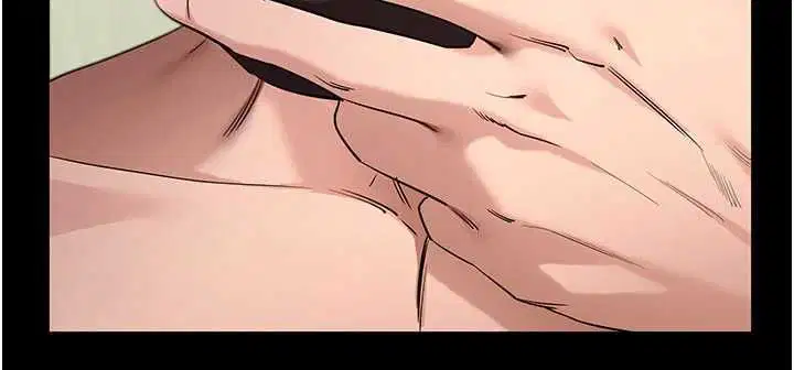 第60話-發情的女教授小穴 - 第108页