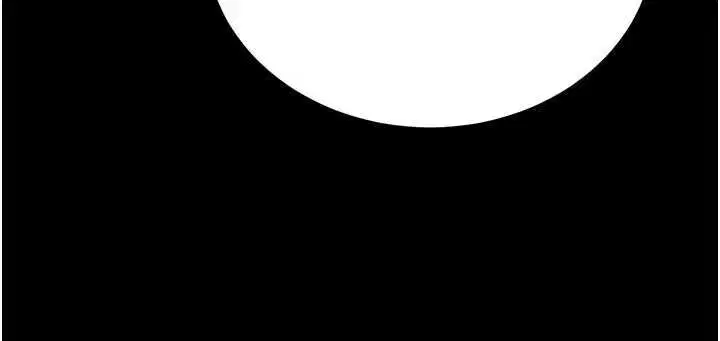 第60話-發情的女教授小穴 - 第159页