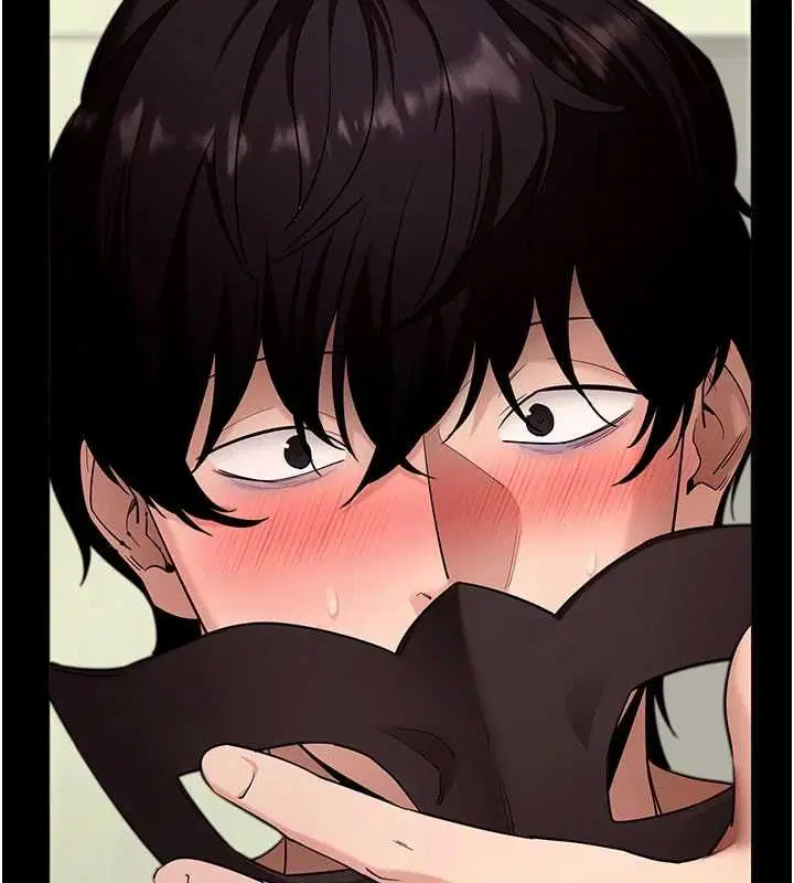 第60話 - 第105页