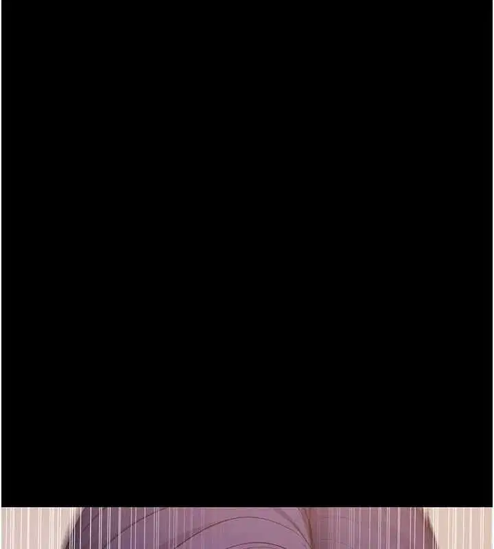 第60話 - 第12页