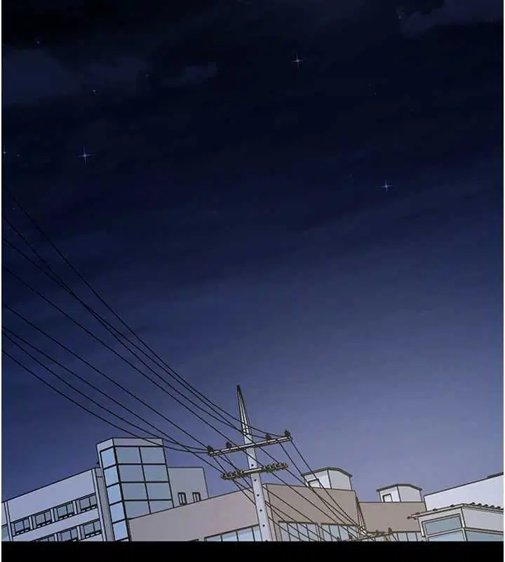 第61話-傷害人的代價