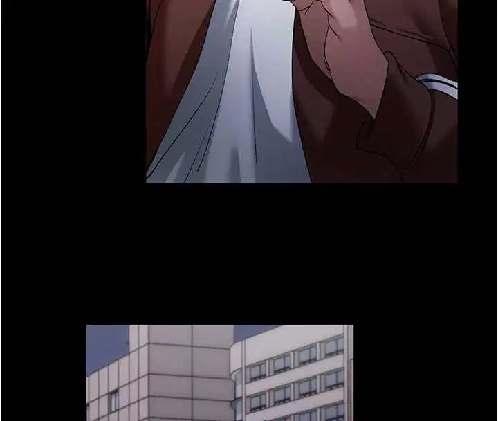 第61話-傷害人的代價