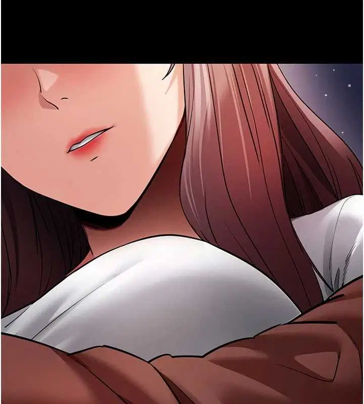 第61話