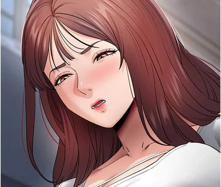 第61話