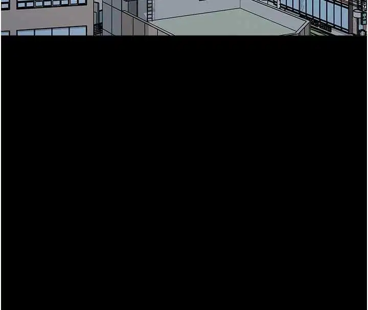第61話