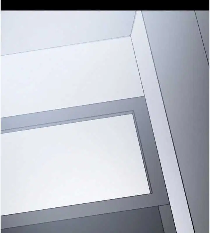 第61話