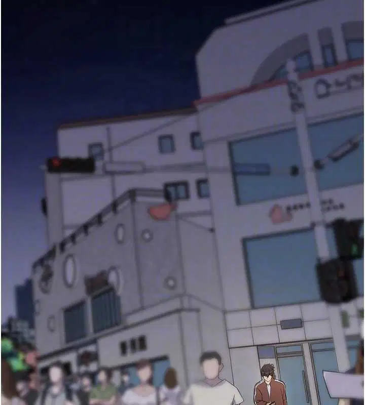 第61話