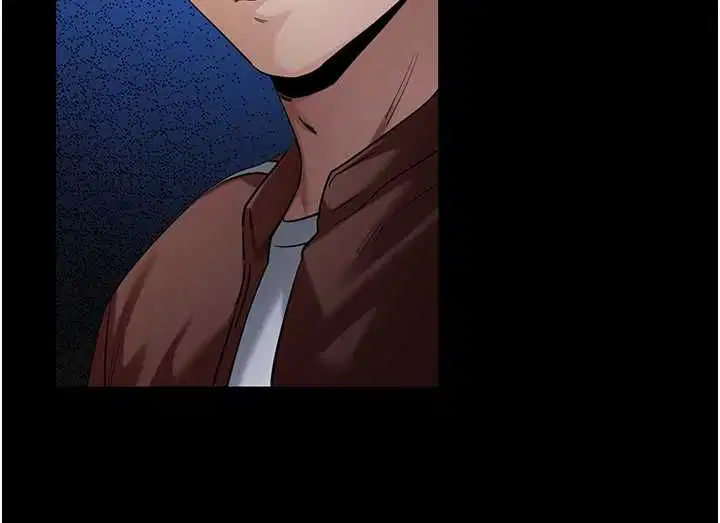 第61話