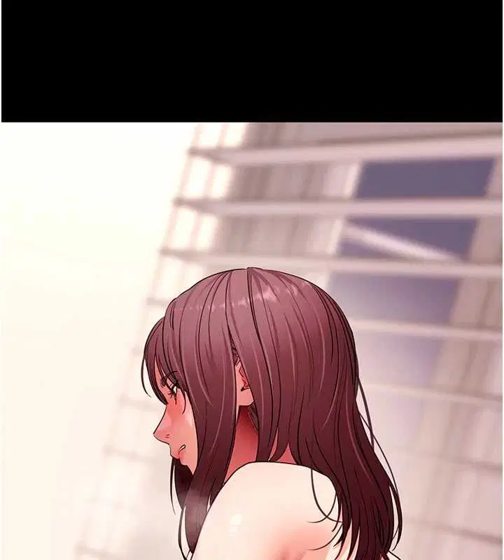 第62話-目睹女兒做愛的媽媽