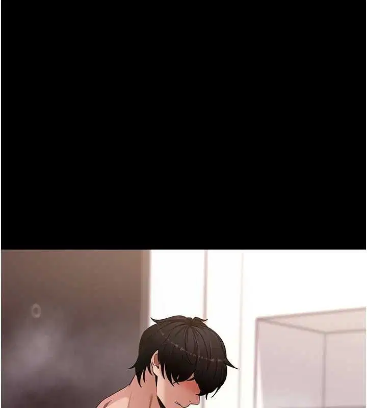 第62話-目睹女兒做愛的媽媽