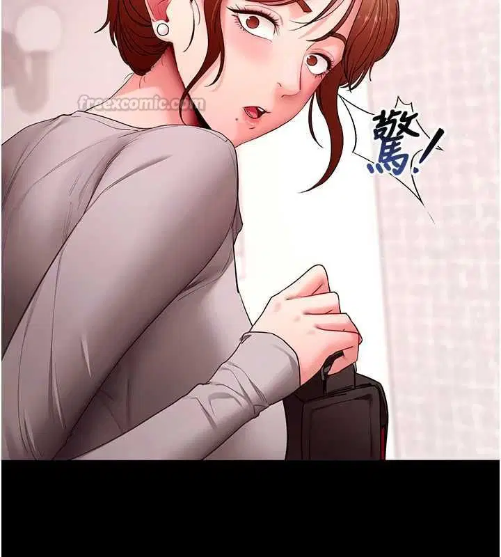 第62話-目睹女兒做愛的媽媽