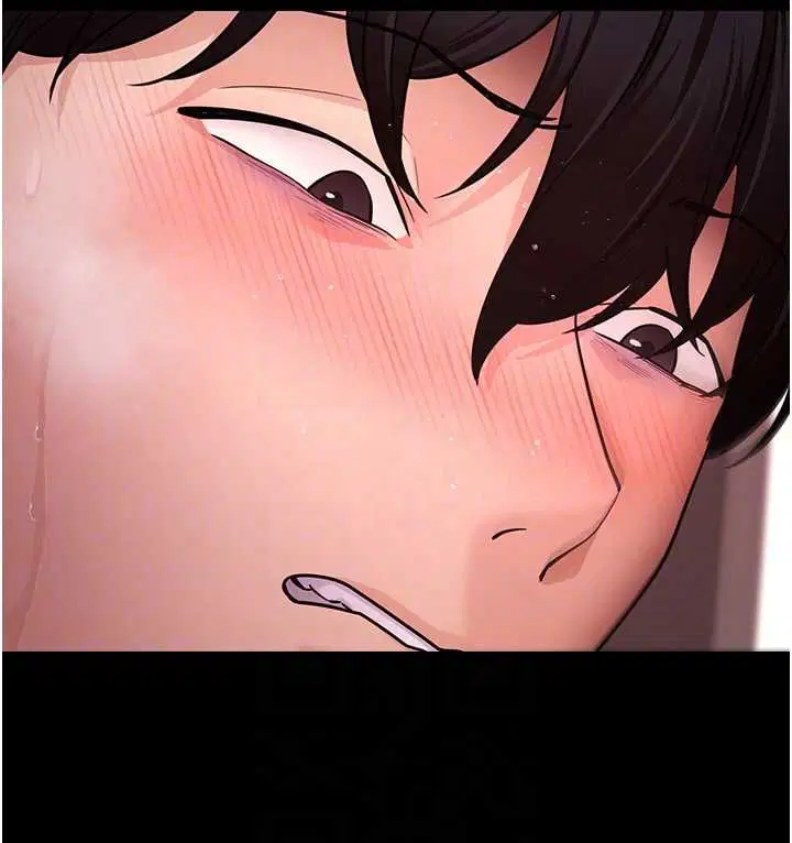 第62話-目睹女兒做愛的媽媽