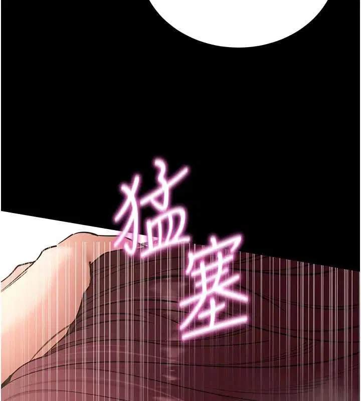 第62話-目睹女兒做愛的媽媽