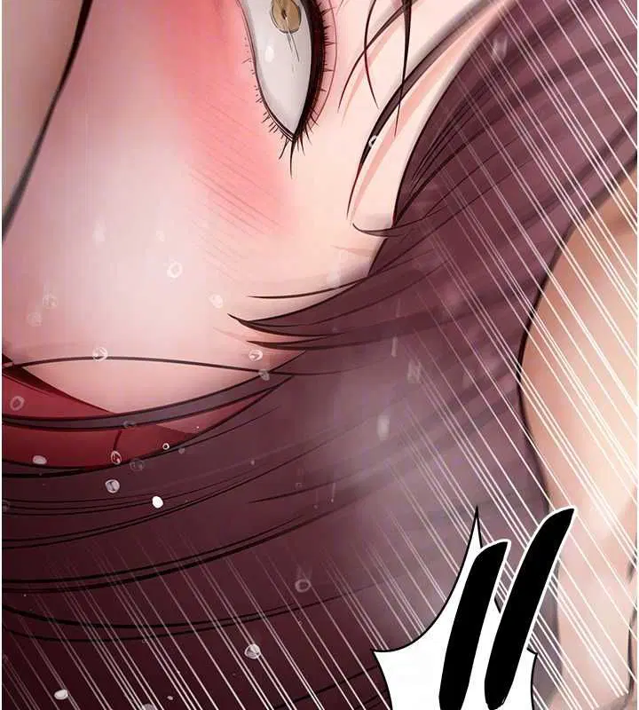 第62話-目睹女兒做愛的媽媽