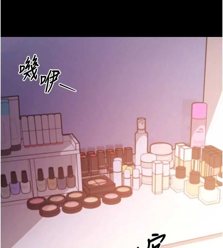 第62話-目睹女兒做愛的媽媽