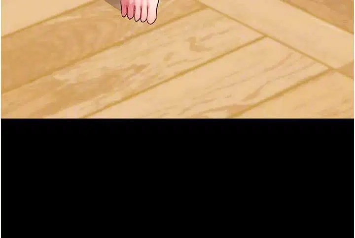 第63話-豐盛的母女丼