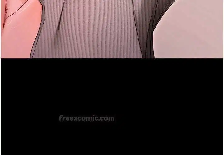 第63話