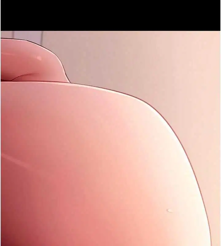 第64話