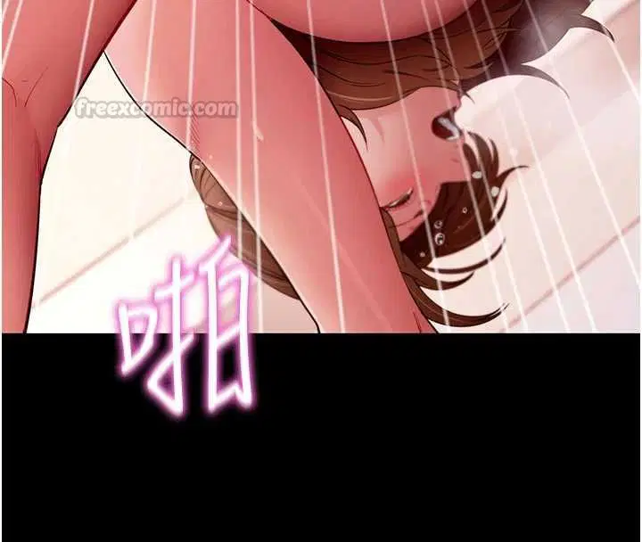 第64話