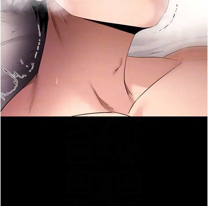第64話