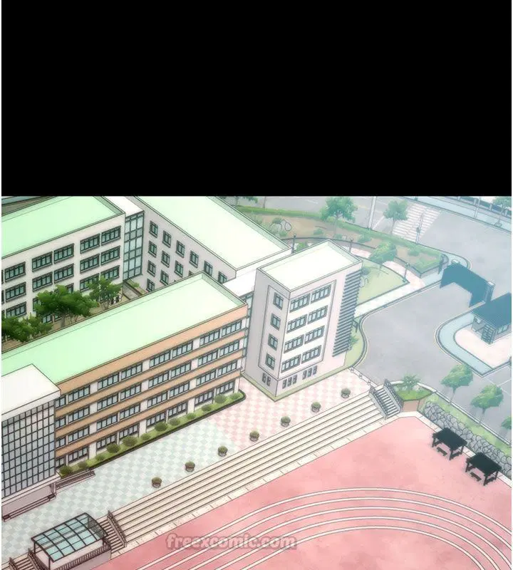 最終話-拜託給我幸福的結局