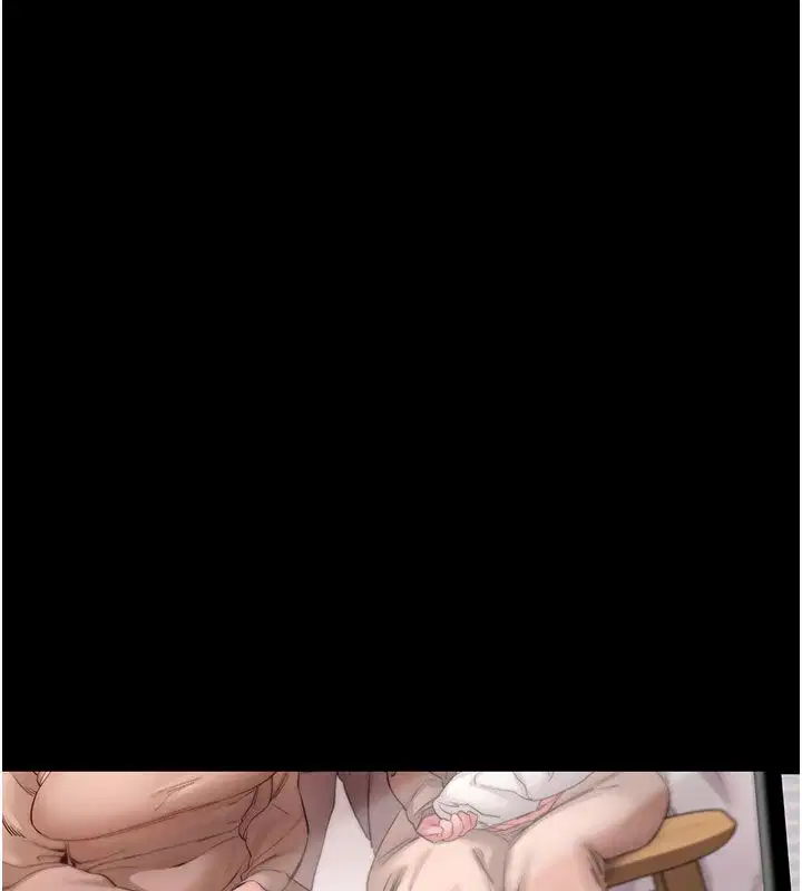 第65話
