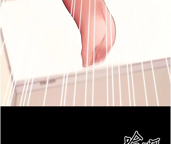 第65話
