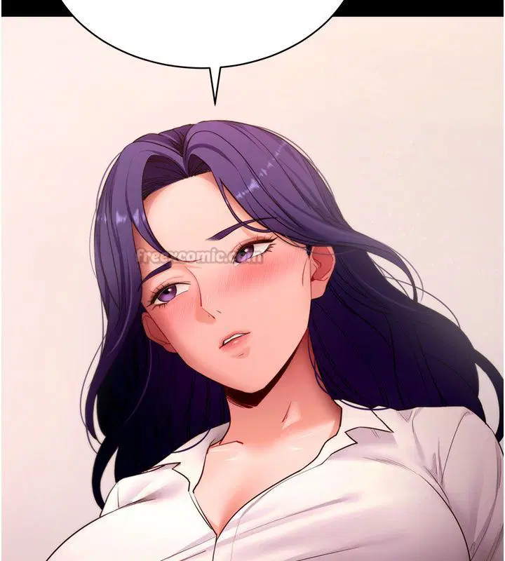 第65話