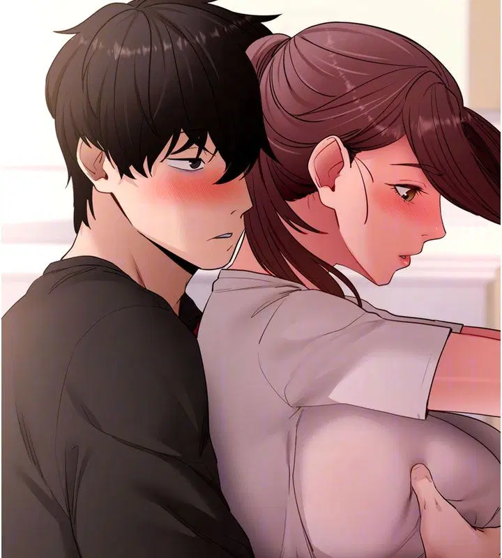 第65話