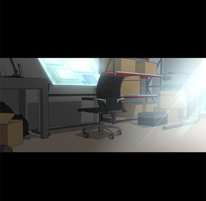 第1話
