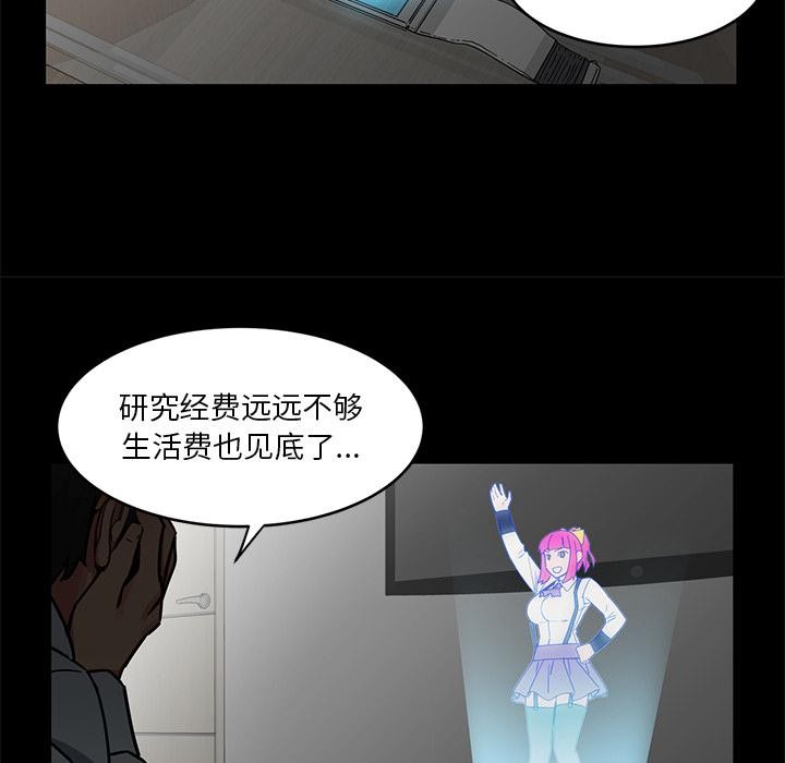 第1話