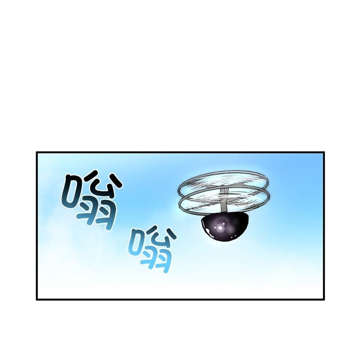 第1話