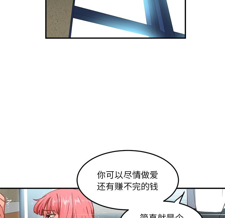 第2話