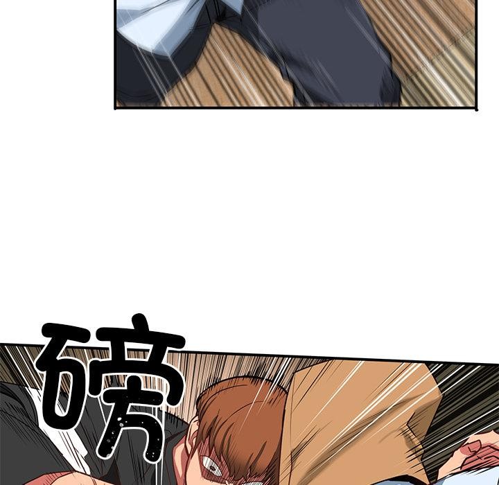 第2話