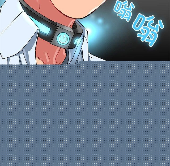 第5話