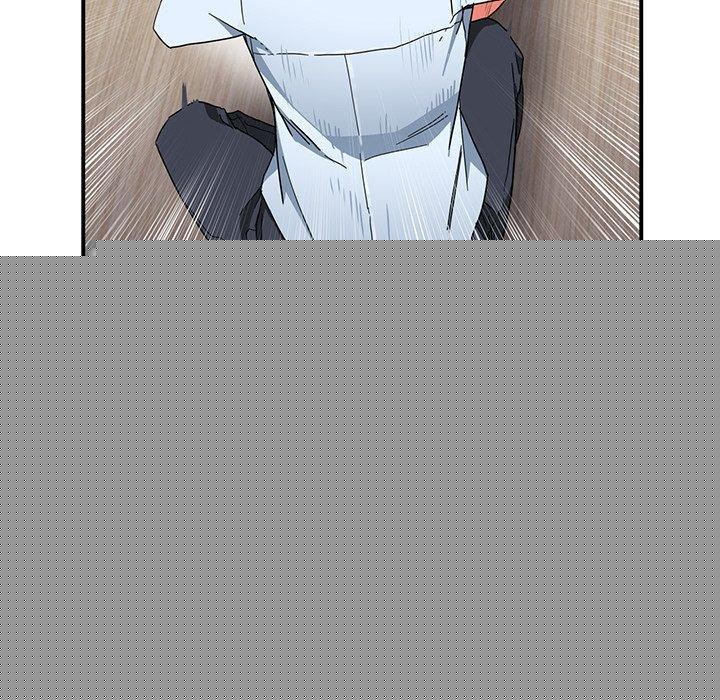 第5話
