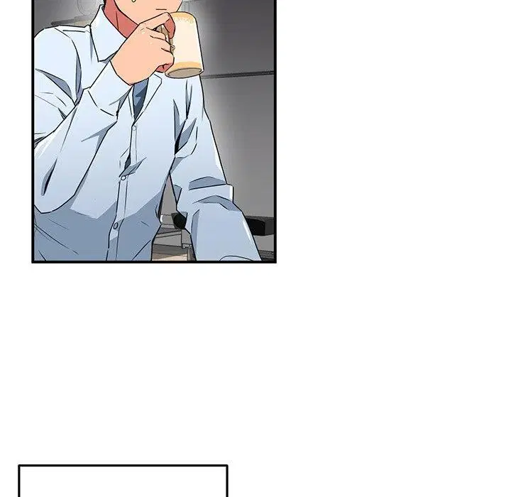 第5話