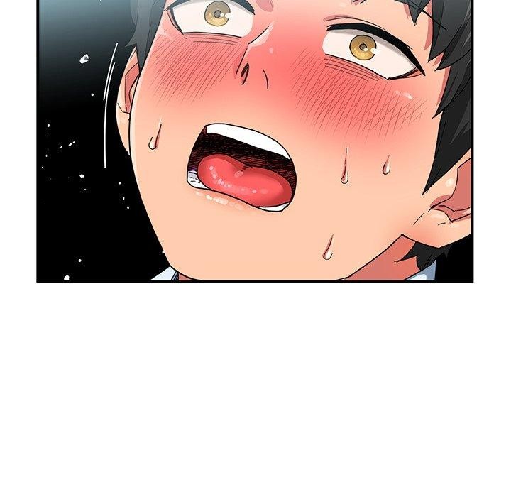 第5話