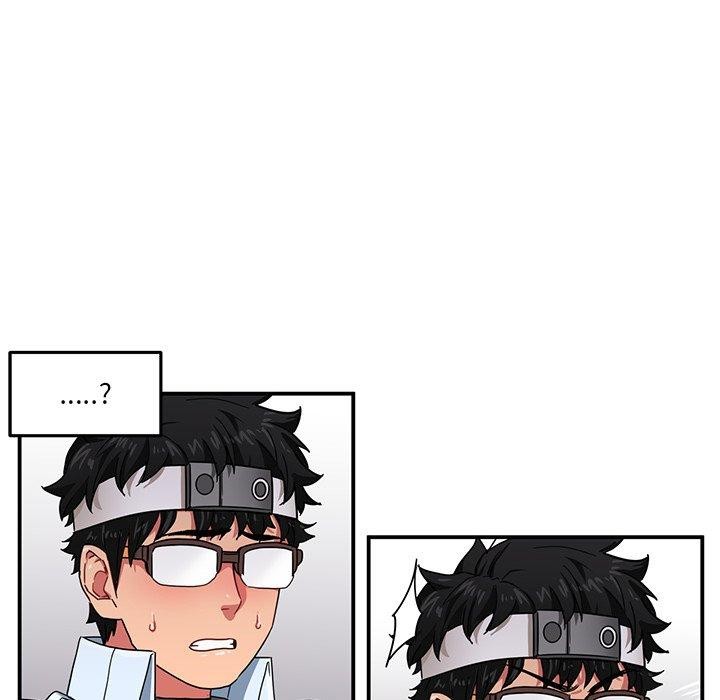 第6話