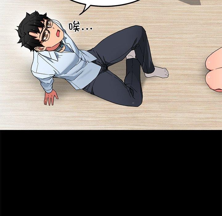 第6話