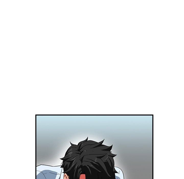第7話