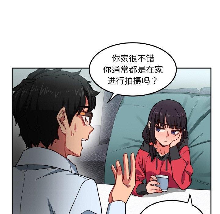 第9話