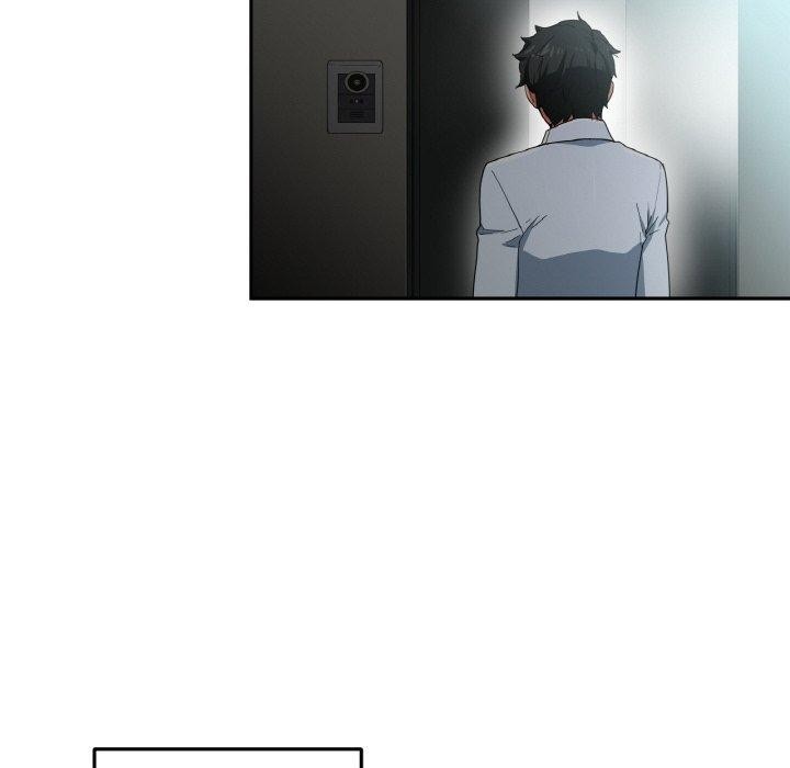 第9話