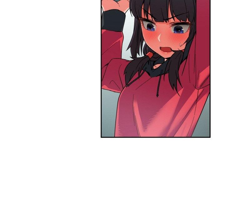 第9話