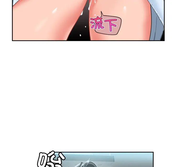 第10話