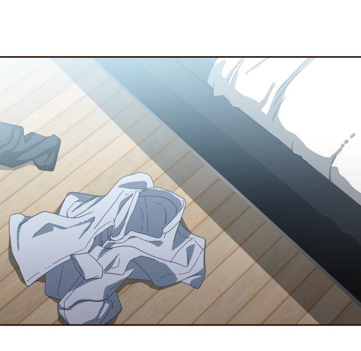 第11話