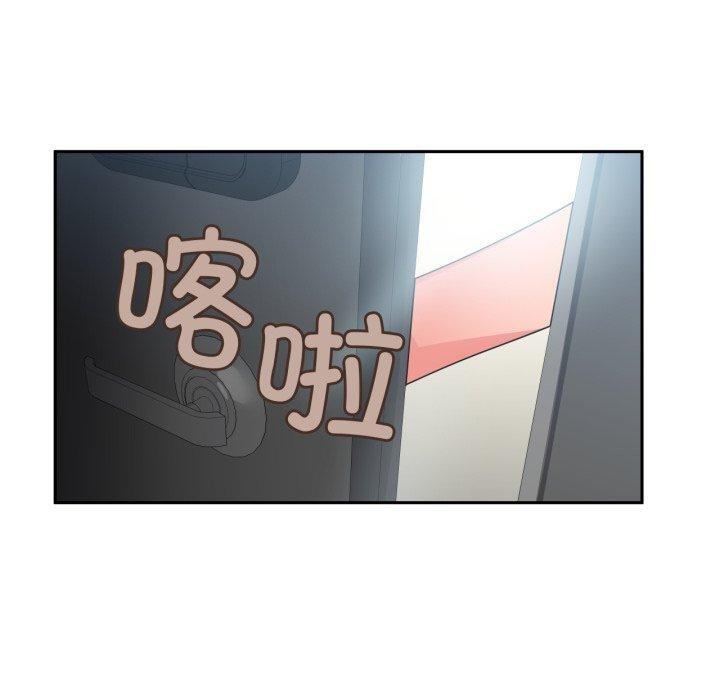 第12話