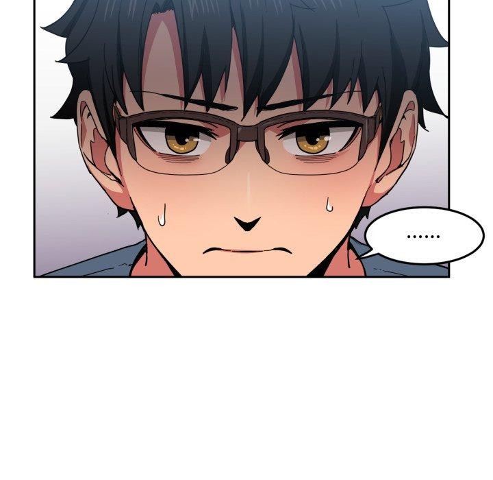 第12話