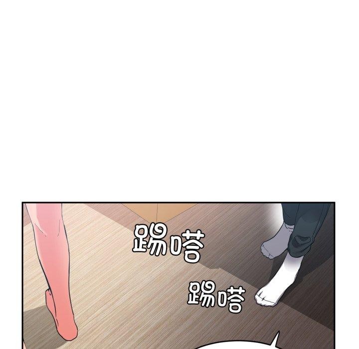 第12話