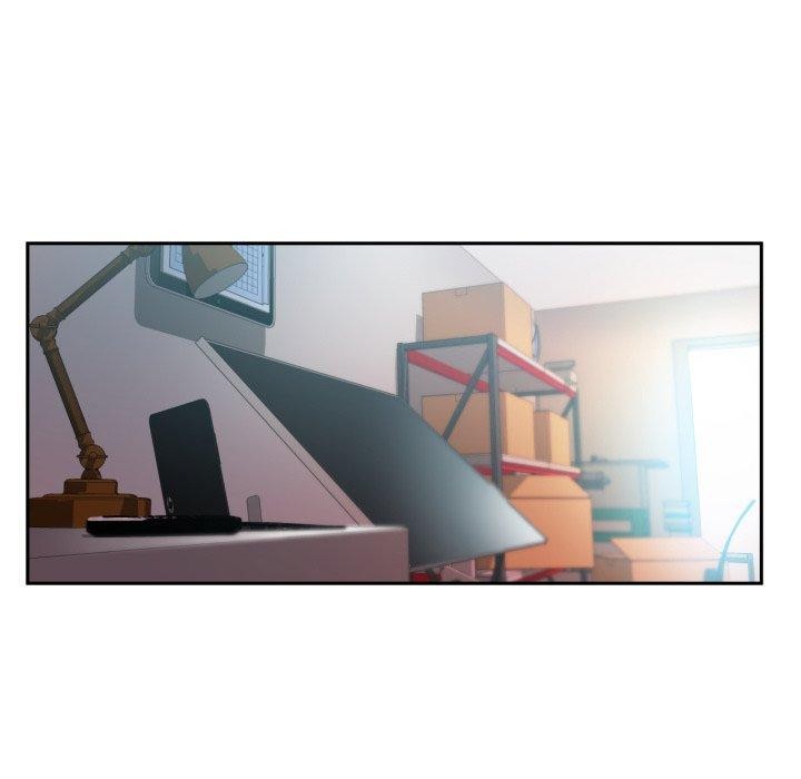 第12話